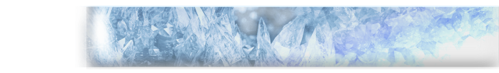 menu-button-background_01m5jb5g1g0d2dskg0csmemky4