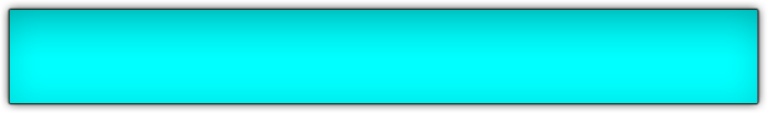menu-button-background_01m5jb5jae2n4y6dxah3v4kmbq