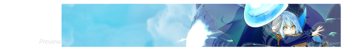 menu-button-background_01m5jb5jwchtaqa7d7zcxsgfk6