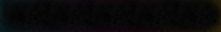 menu-button-background_01m5jb5qpy45xrexqpjbs9x7hj