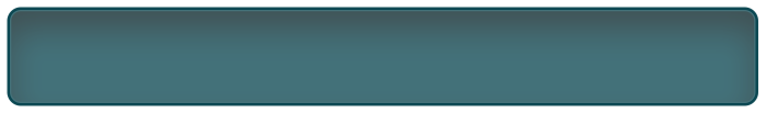 menu-button-background_01m5jb5wf8382r354wf8ckbp8w
