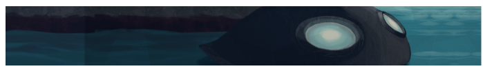 menu-button-background_01m5jb5xt1xst48ts7jpkn6s8w