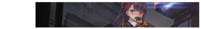 menu-button-background_01m5jb5znaaab5pax9p291e0cm