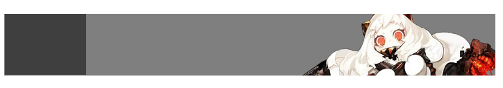 menu-button-background_01m5jb60wcwjshww150efk5cr9