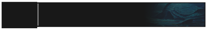 menu-button-background_01m5jb61z7j501n0grjqqz2172