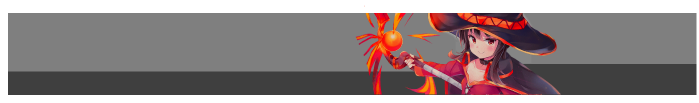 menu-button-background_01m5jb69dzx6bpjzwtnb5rh9qh