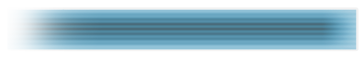 menu-button-background_01m5jb6awkbb5bmq51nmb4csqp