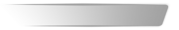menu-button-background_01m5jb6ctpkvmmsm0hrsac2agg