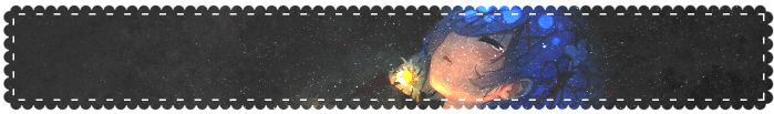 menu-button-background_01m5jb6djq66ef6kxdj6xbajr8