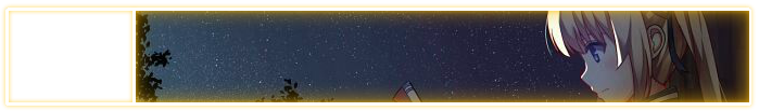 menu-button-background_01m5jb6h7pwf6p1vn12f1kkcfh