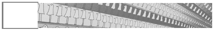 menu-button-background_01m5jb6kxw1y1wqhkv6f5wa405