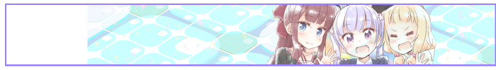 menu-button-background_01m5jb6mvhcbbcbrwg51w3p59p