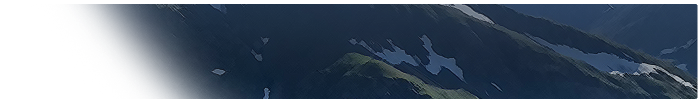 menu-button-background_01m5jb6rn446hh2fqjaarffztq