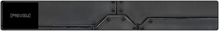 menu-button-background_01m5jb6vrmt78t3rme6hykngcw