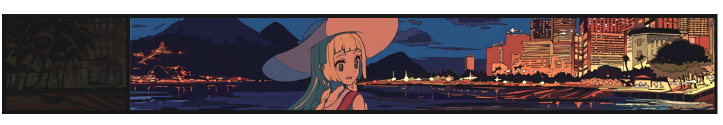 menu-button-background_01m5jb6yrqffcabf8k0jjzmtjt
