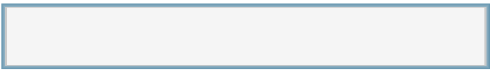 menu-button-background_01m5jb700yv07r10hnw7pddh58