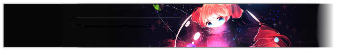menu-button-background_01m5jb75ypgpe96mer9ec9e3tw