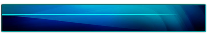 menu-button-background_01m5jb781vbt8w0jbcamzjetgf