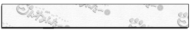 menu-button-background_01m5jb78tmr6k3x81apzt7c24a