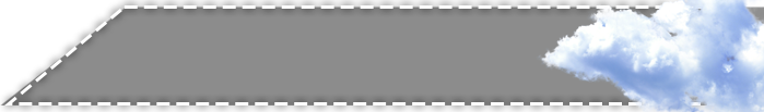 menu-button-background_01m5jb79hshh7gaq9b1qr7fyaz