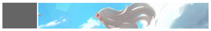 menu-button-background_01m5jb7c736khgptxz345xvz98