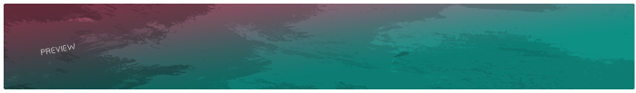 menu-button-background_01m5jb7eahx9m7fjv8a2wgh7nq