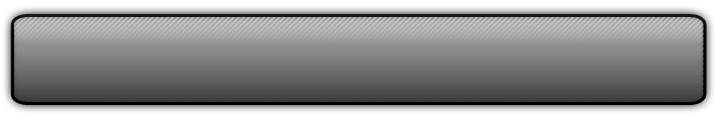 menu-button-background_01m5jb7hfw47m4j61rj8cz51zy