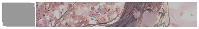 menu-button-background_01m5jb7nj3mm2kjaa0g8v6t8zp