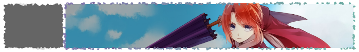 menu-button-background_01m5jb7sryet3cxvmkhk31qzkt