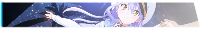 menu-button-background_01m5jb7z1n8xg3jdx16rtc3ey4