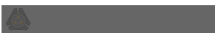 menu-button-background_01m5jb7ztwgk9mbfqtdj4ng64t