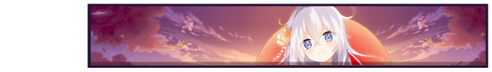 menu-button-background_01m5jb828ft7mh7cwwhe4w2abp