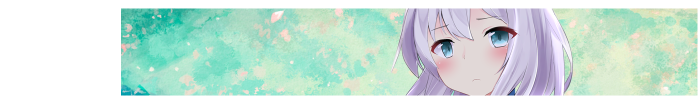 menu-button-background_01m5jb885hcyg08eqac3s5dy3a