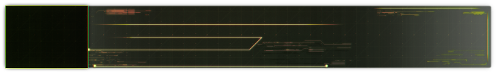 menu-button-background_01m5jb8aw371hr30e667r1wwjb