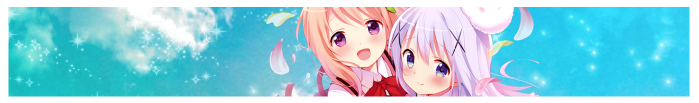 menu-button-background_01m5jb8czsetzzybmqy26m0cg9