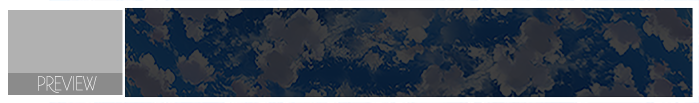 menu-button-background_01m5jb8fa1byksy8h4czyq0zw9