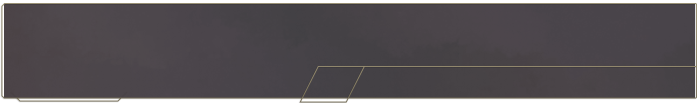 menu-button-background_01m5jb8htz4mggxqcs8q5yrgsd
