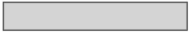 menu-button-background_01m5jb8qctq2hn88fq062m8fjg