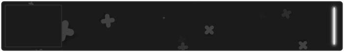 menu-button-background_01m5jb8rjz45w59n7wy1n30v12