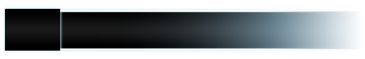 menu-button-background_01m5jb8vyf04dw6p34jyy7f6rr