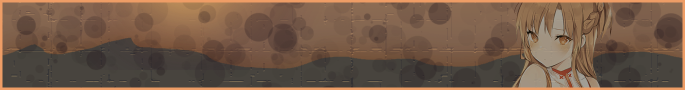 menu-button-background_01m5jb8xb1c5vj3rdcewe88tr5