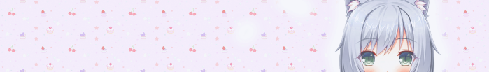 menu-button-background_01m5jb91y9eqc39zaxx63gv6pd