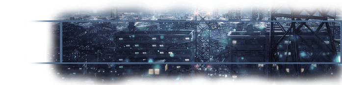 menu-button-background_01m5jb946dy3agp216xes754ra