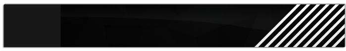 menu-button-background_01m5jb98rrsqpkdw7xe1s988fj