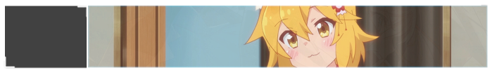 menu-button-background_01m5jb9a46tmpjr0ahn2p96hz9