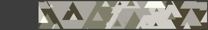 menu-button-background_01m5jb9c9syq4r140z1zk9hgta