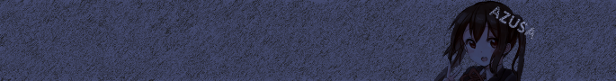 menu-button-background_01m5jb9gybr54mx70cs4mxnd1h