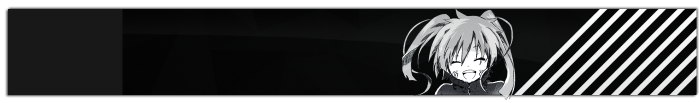 menu-button-background_01m5jb9qngz069y08hj3pbvbpn