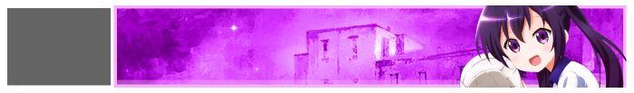 menu-button-background_01m5jb9vrfp70dserxb2zkw60r