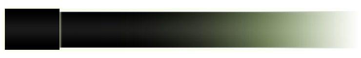 menu-button-background_01m5jb9xfmqeagzy9r87p5v6xk